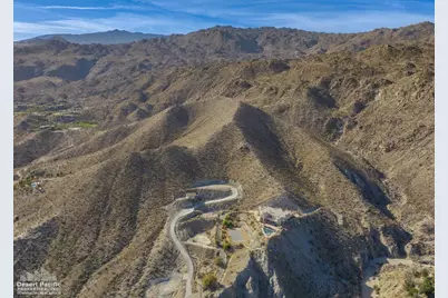 0 Cholla Way & Cat Creek Rd, Palm Desert, CA 92260 - Photo 8