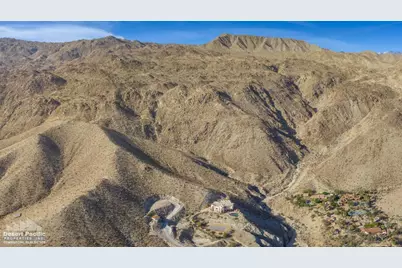 0 Cholla Way & Cat Creek Rd, Palm Desert, CA 92260 - Photo 22