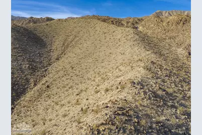 0 Cholla Way & Cat Creek Rd, Palm Desert, CA 92260 - Photo 20