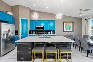 2932 N Sunrise Way, Palm Springs, CA 92262 - Photo 26