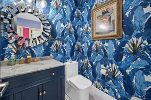 2932 N Sunrise Way, Palm Springs, CA 92262 - Photo 52