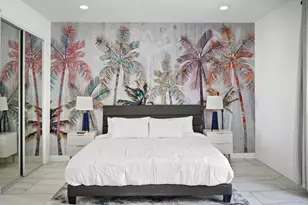 2932 N Sunrise Way, Palm Springs, CA 92262 - Photo 58