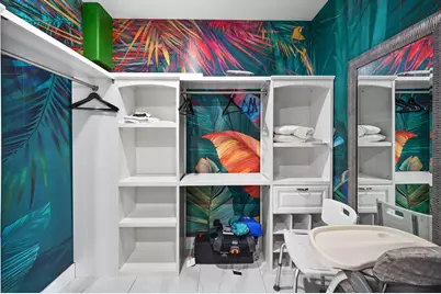 2932 N Sunrise Way, Palm Springs, CA 92262 - Photo 50