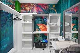 2932 N Sunrise Way, Palm Springs, CA 92262 - Photo 50