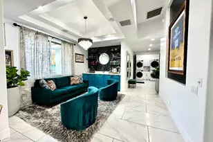 2932 N Sunrise Way, Palm Springs, CA 92262 - Photo 68