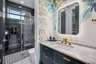 2932 N Sunrise Way, Palm Springs, CA 92262 - Photo 42