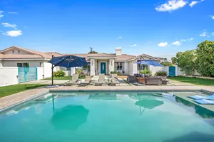 2932 N Sunrise Way, Palm Springs, CA 92262 - Photo 4