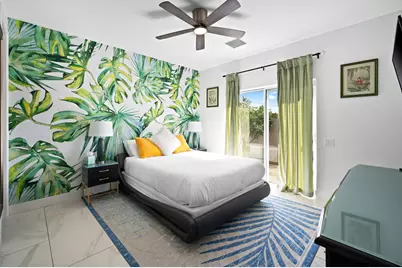 2932 N Sunrise Way, Palm Springs, CA 92262 - Photo 60