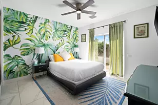 2932 N Sunrise Way, Palm Springs, CA 92262 - Photo 60