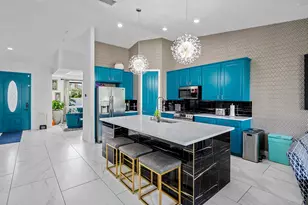 2932 N Sunrise Way, Palm Springs, CA 92262 - Photo 28