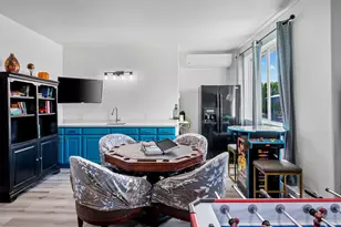 2932 N Sunrise Way, Palm Springs, CA 92262 - Photo 38