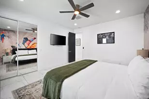 2932 N Sunrise Way, Palm Springs, CA 92262 - Photo 54