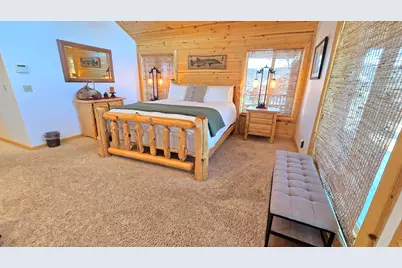 42530 Pegasus Way, Big Bear Lake, CA 92315 - Photo 38