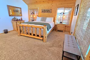 42530 Pegasus Way, Big Bear Lake, CA 92315 - Photo 38