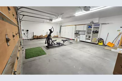 42530 Pegasus Way, Big Bear Lake, CA 92315 - Photo 44