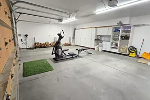 42530 Pegasus Way, Big Bear Lake, CA 92315 - Photo 44