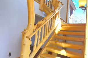 42530 Pegasus Way, Big Bear Lake, CA 92315 - Photo 20