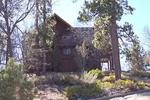 42530 Pegasus Way, Big Bear Lake, CA 92315 - Photo 50