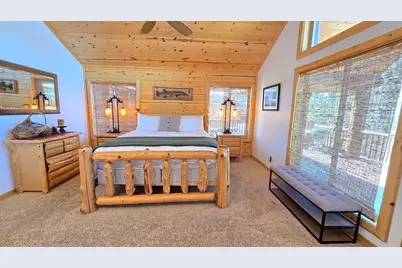 42530 Pegasus Way, Big Bear Lake, CA 92315 - Photo 10