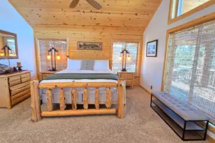 42530 Pegasus Way, Big Bear Lake, CA 92315 - Photo 10