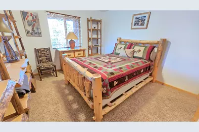 42530 Pegasus Way, Big Bear Lake, CA 92315 - Photo 16