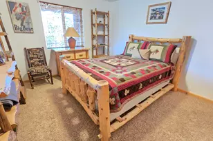 42530 Pegasus Way, Big Bear Lake, CA 92315 - Photo 16