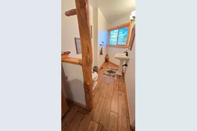 42530 Pegasus Way, Big Bear Lake, CA 92315 - Photo 30