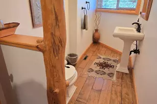 42530 Pegasus Way, Big Bear Lake, CA 92315 - Photo 30