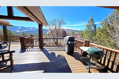 42530 Pegasus Way, Big Bear Lake, CA 92315 - Photo 22