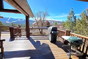 42530 Pegasus Way, Big Bear Lake, CA 92315 - Photo 22