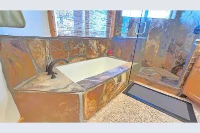 42530 Pegasus Way, Big Bear Lake, CA 92315 - Photo 46