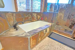 42530 Pegasus Way, Big Bear Lake, CA 92315 - Photo 46