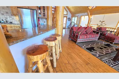 42530 Pegasus Way, Big Bear Lake, CA 92315 - Photo 8