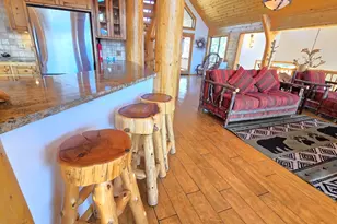 42530 Pegasus Way, Big Bear Lake, CA 92315 - Photo 8