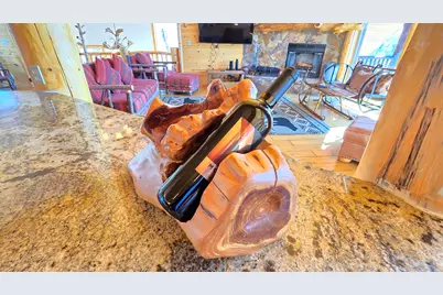 42530 Pegasus Way, Big Bear Lake, CA 92315 - Photo 42