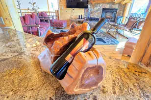 42530 Pegasus Way, Big Bear Lake, CA 92315 - Photo 42