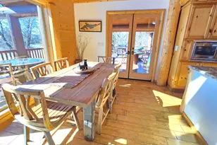 42530 Pegasus Way, Big Bear Lake, CA 92315 - Photo 14