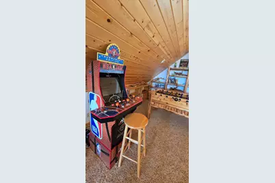 42530 Pegasus Way, Big Bear Lake, CA 92315 - Photo 36