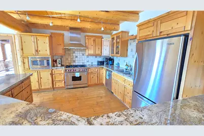 42530 Pegasus Way, Big Bear Lake, CA 92315 - Photo 26