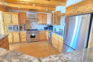 42530 Pegasus Way, Big Bear Lake, CA 92315 - Photo 26