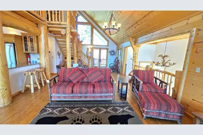 42530 Pegasus Way, Big Bear Lake, CA 92315 - Photo 4