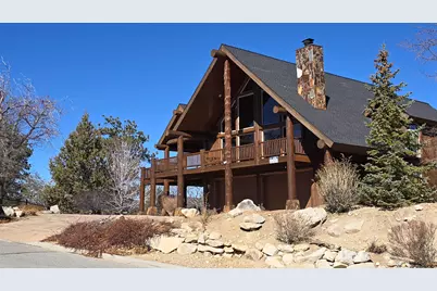 42530 Pegasus Way, Big Bear Lake, CA 92315 - Photo 2