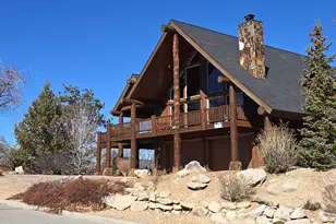 42530 Pegasus Way, Big Bear Lake, CA 92315 - Photo 2