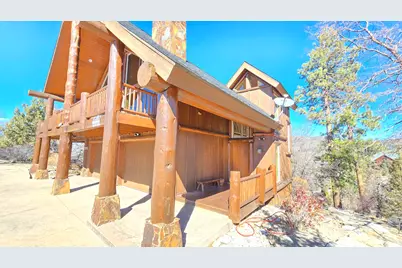 42530 Pegasus Way, Big Bear Lake, CA 92315 - Photo 28