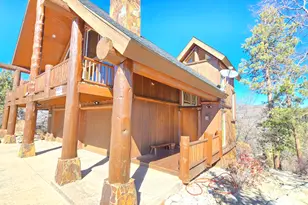 42530 Pegasus Way, Big Bear Lake, CA 92315 - Photo 28