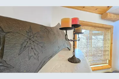 42530 Pegasus Way, Big Bear Lake, CA 92315 - Photo 32