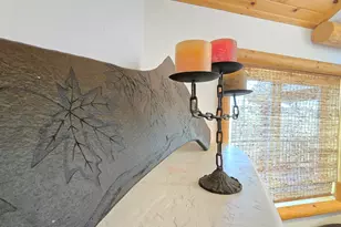 42530 Pegasus Way, Big Bear Lake, CA 92315 - Photo 32