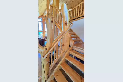 42530 Pegasus Way, Big Bear Lake, CA 92315 - Photo 6