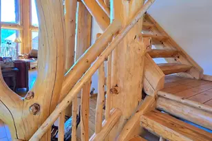 42530 Pegasus Way, Big Bear Lake, CA 92315 - Photo 6