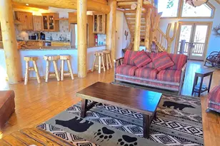 42530 Pegasus Way, Big Bear Lake, CA 92315 - Photo 24